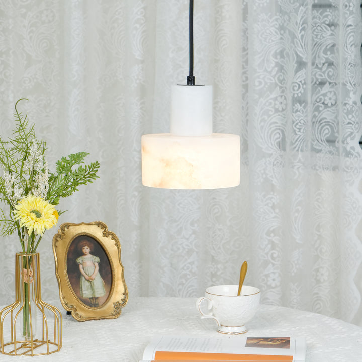 cyls-pendant-lamp