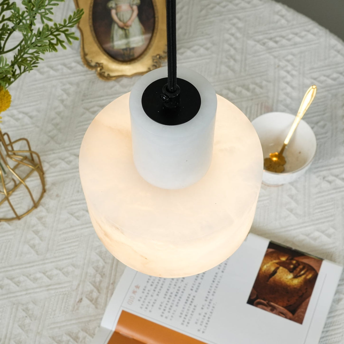 cyls-pendant-lamp