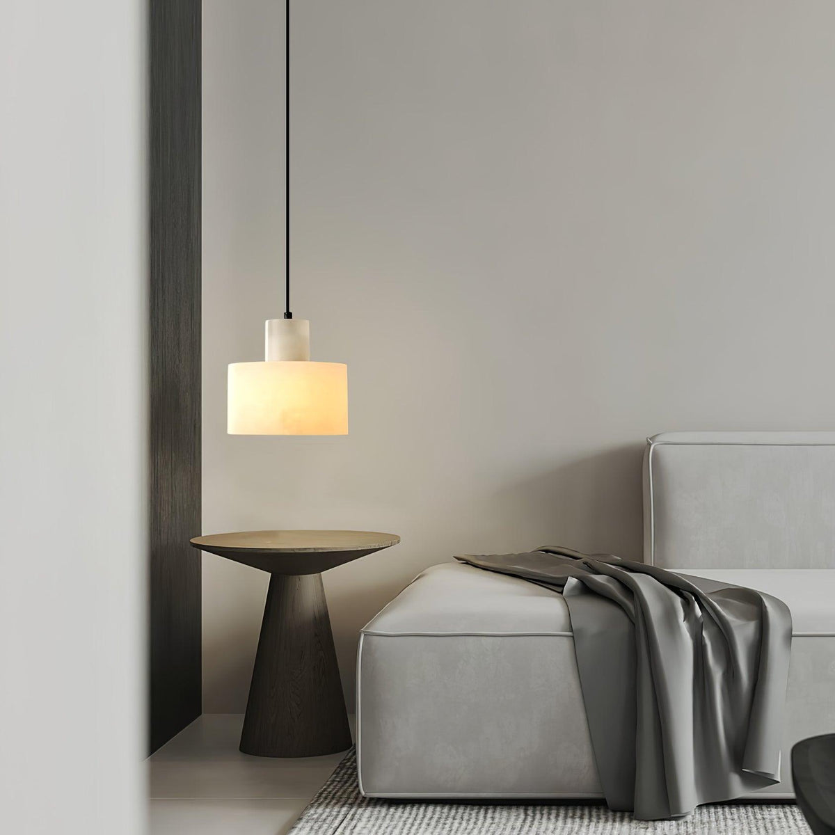 cyls-pendant-lamp