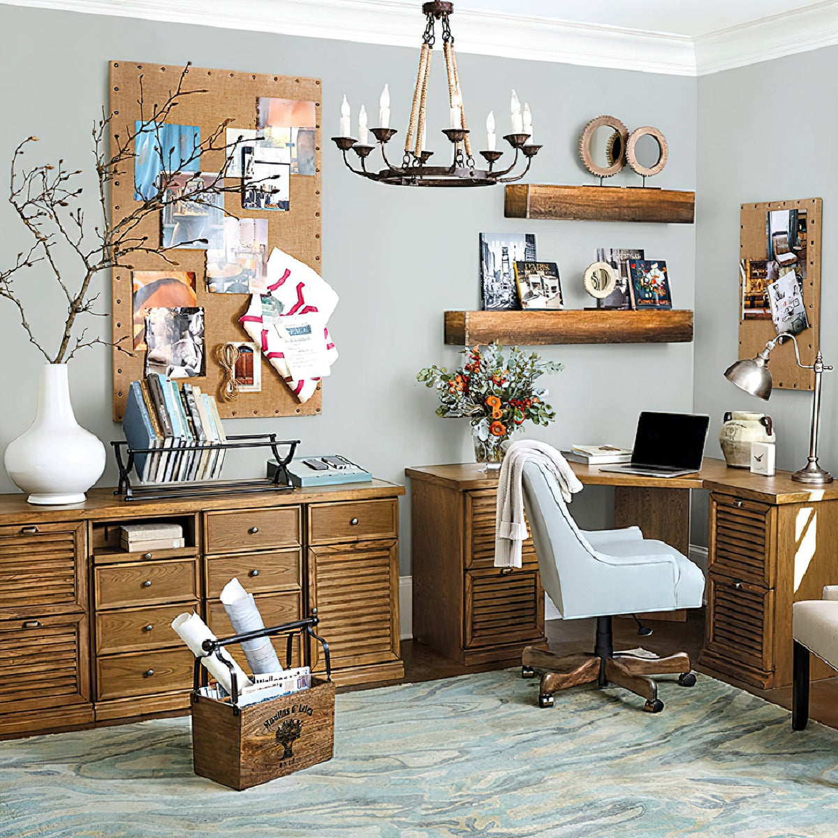 cyrano-chandelier