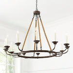 cyrano-chandelier