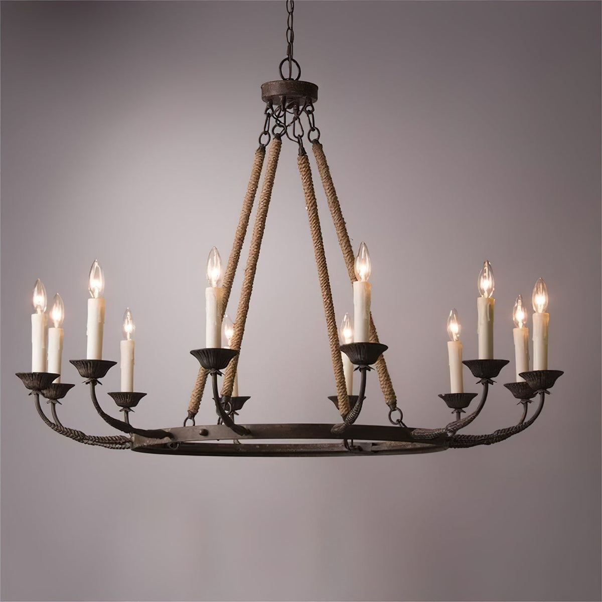 cyrano-chandelier