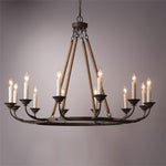 cyrano-chandelier