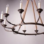 cyrano-chandelier