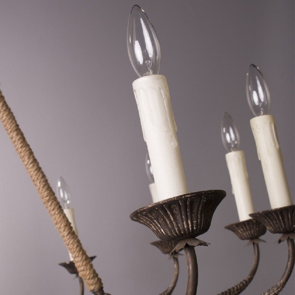 cyrano-chandelier