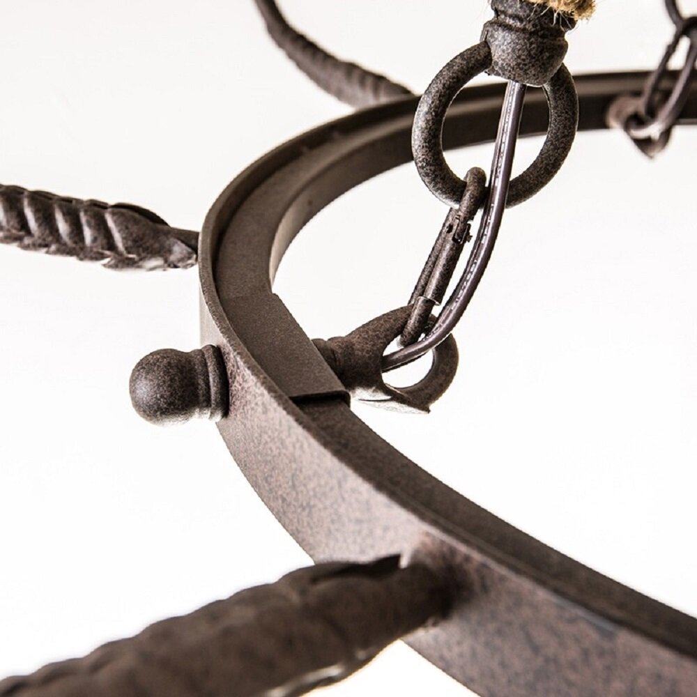 cyrano-chandelier