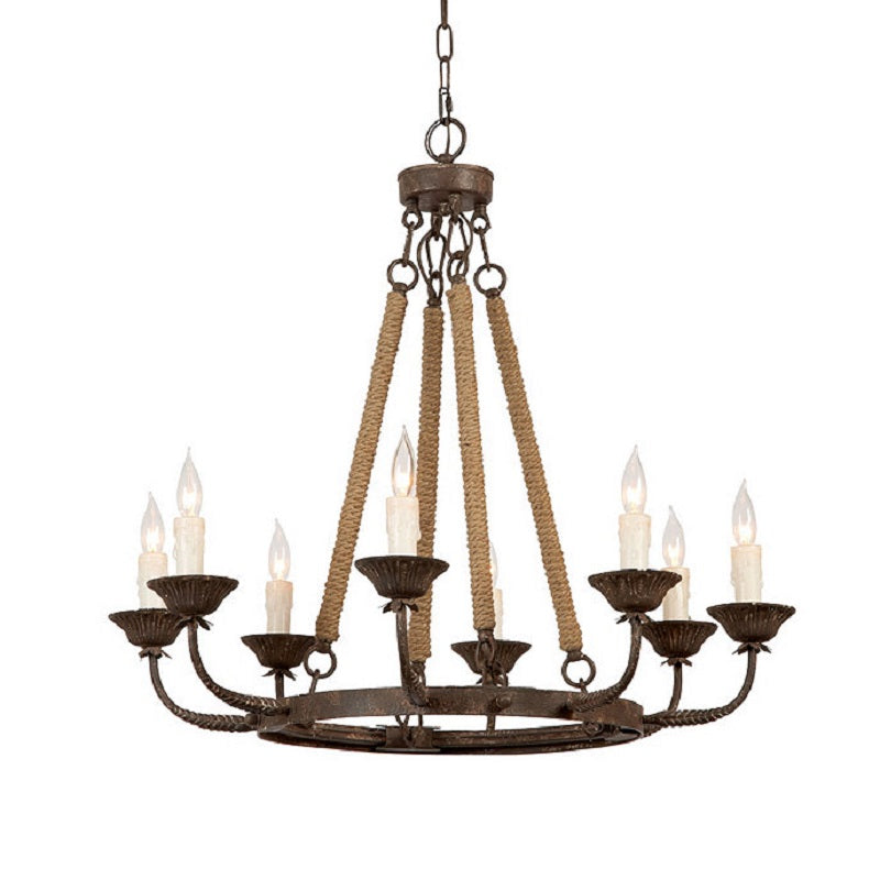 cyrano-chandelier