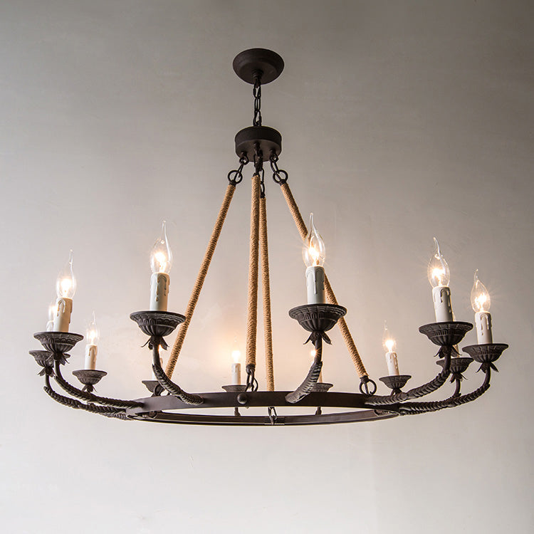 cyrano-chandelier