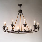 cyrano-chandelier
