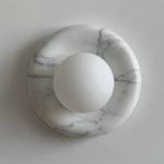 orli-white-marble-sconce