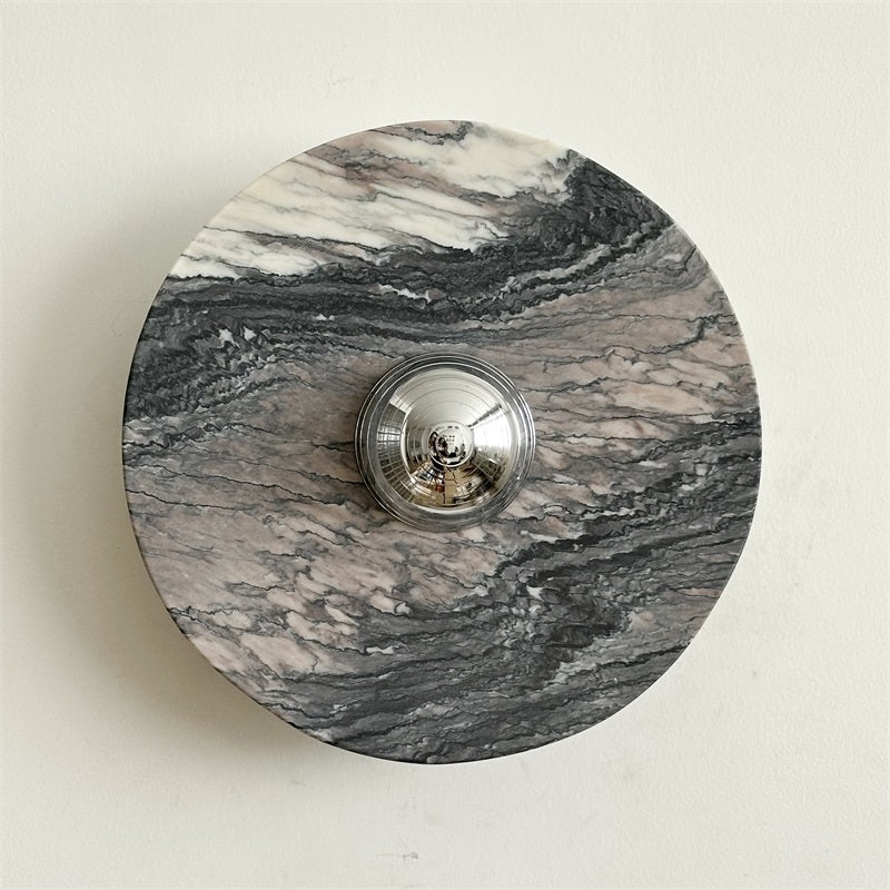 calacatta-round-marble-wall-sconce