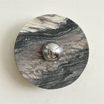 calacatta-round-marble-wall-sconce