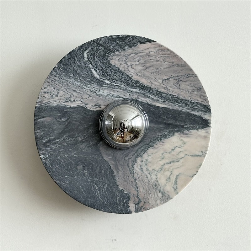 calacatta-round-marble-wall-sconce
