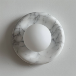 orli-white-marble-sconce
