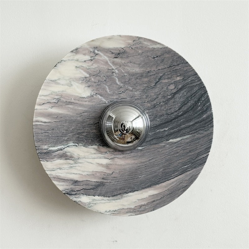 calacatta-round-marble-wall-sconce