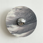 calacatta-round-marble-wall-sconce
