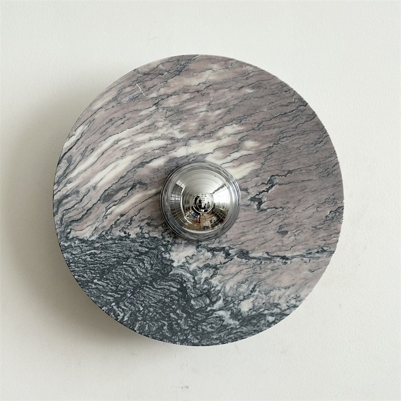 calacatta-round-marble-wall-sconce