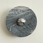 calacatta-round-marble-wall-sconce
