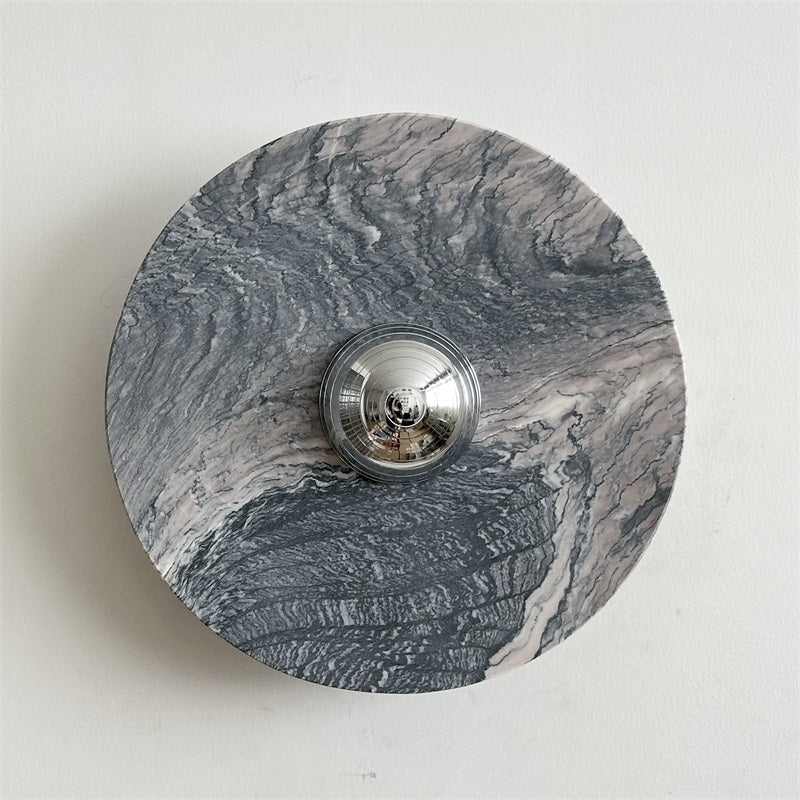 calacatta-round-marble-wall-sconce