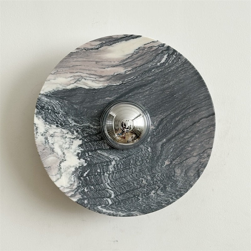 calacatta-round-marble-wall-sconce