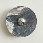 calacatta-round-marble-wall-sconce