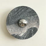 calacatta-round-marble-wall-sconce