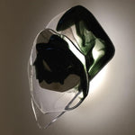 Dc1725 Wall Lamp