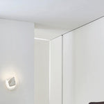 Dc1725 Wall Lamp