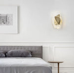 Dc1725 Wall Lamp