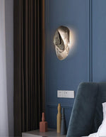 Dc1725 Wall Lamp