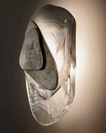 Dc1725 Wall Lamp