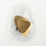 Dc1725 Wall Lamp