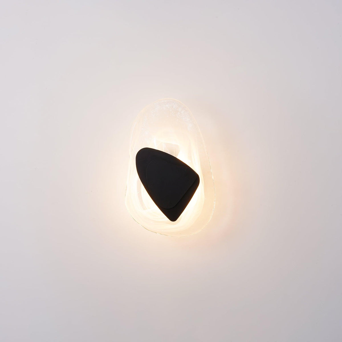 Dc1725 Wall Lamp
