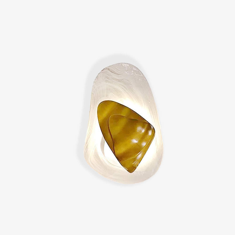 Dc1725 Wall Lamp