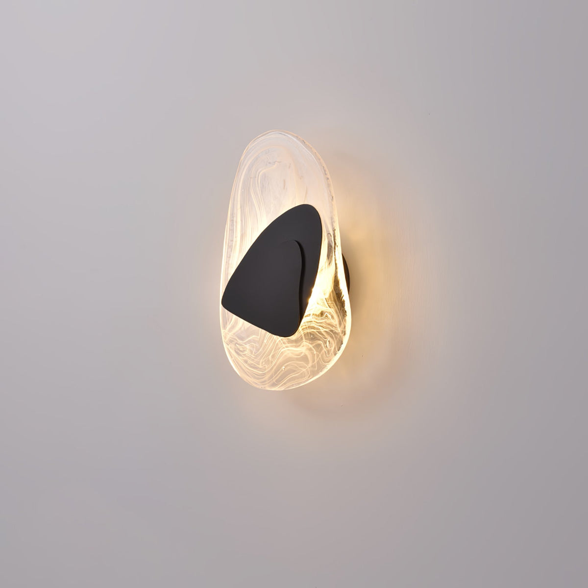 Dc1725 Wall Lamp