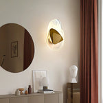 Dc1725 Wall Lamp