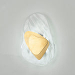 Dc1725 Wall Lamp