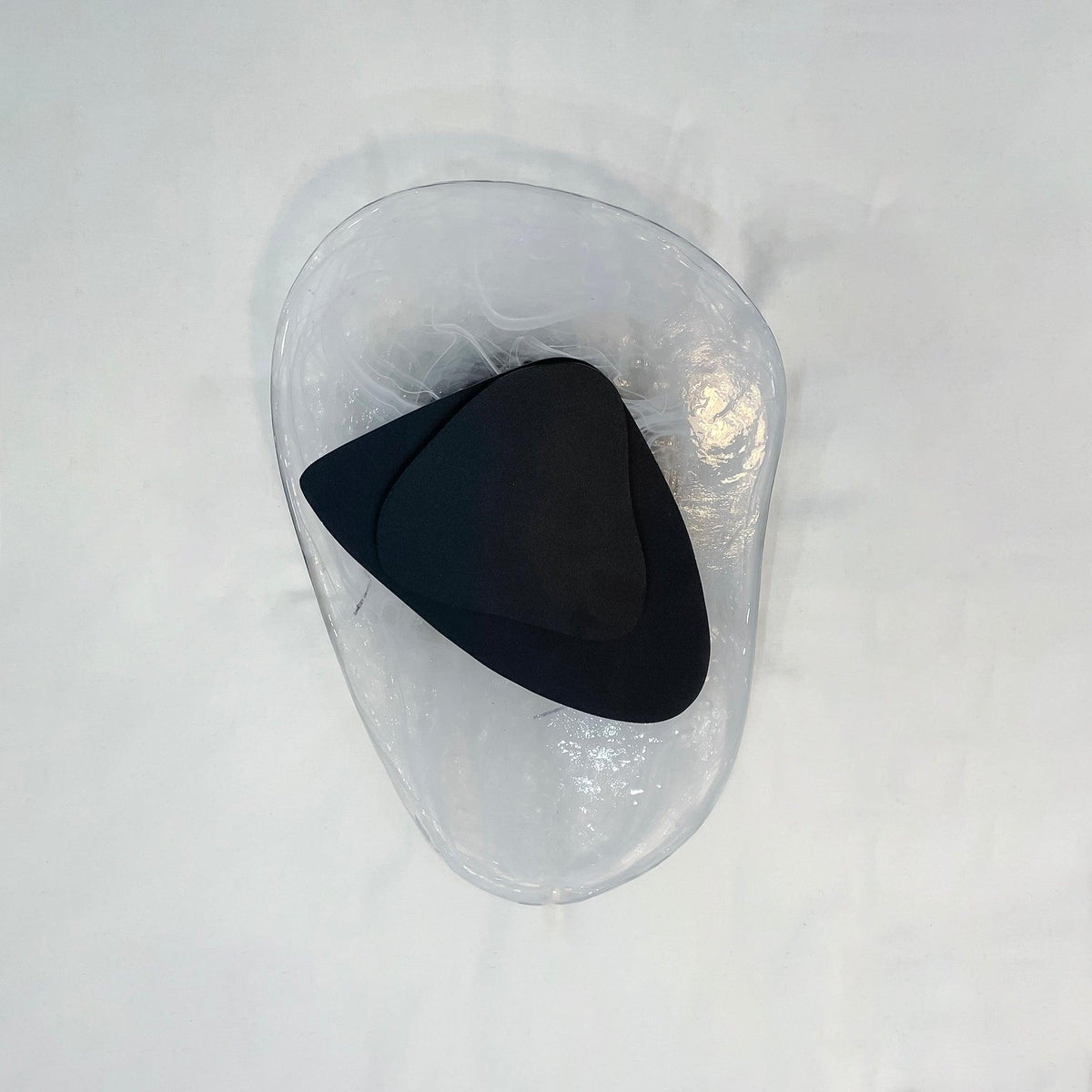 Dc1725 Wall Lamp