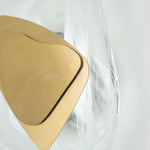 Dc1725 Wall Lamp