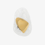 Dc1725 Wall Lamp