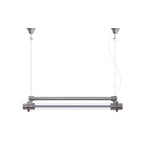ddr-industrial-tube-pendant-light