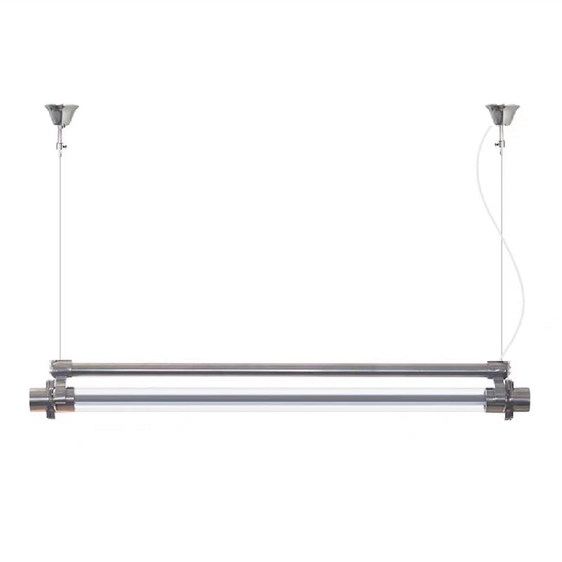 ddr-industrial-tube-pendant-light