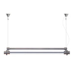 ddr-industrial-tube-pendant-light