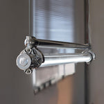 ddr-industrial-tube-pendant-light