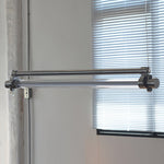ddr-industrial-tube-pendant-light