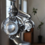 ddr-industrial-tube-pendant-light
