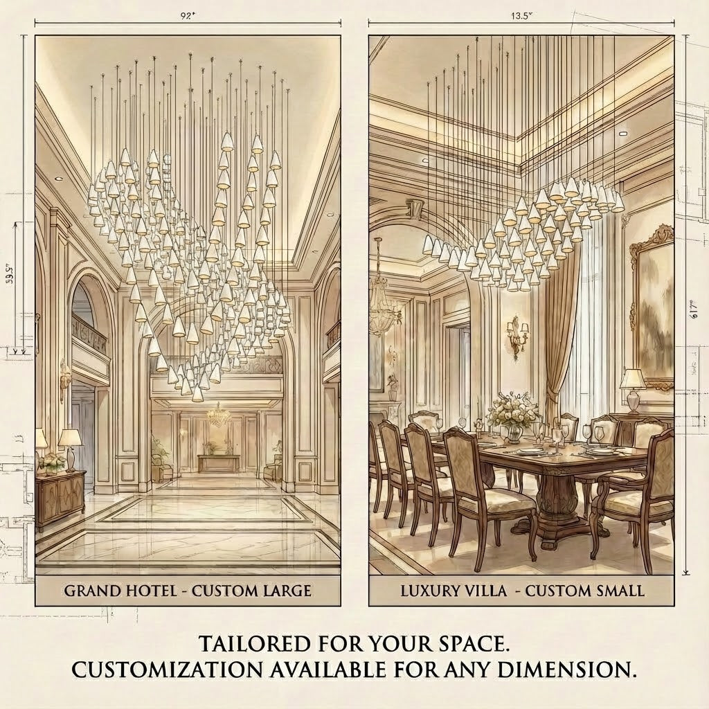 21-thin-porcelain-pendant-lamp