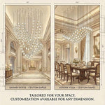 21-thin-porcelain-pendant-lamp
