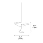 diy-aviary-constellation-chandelier