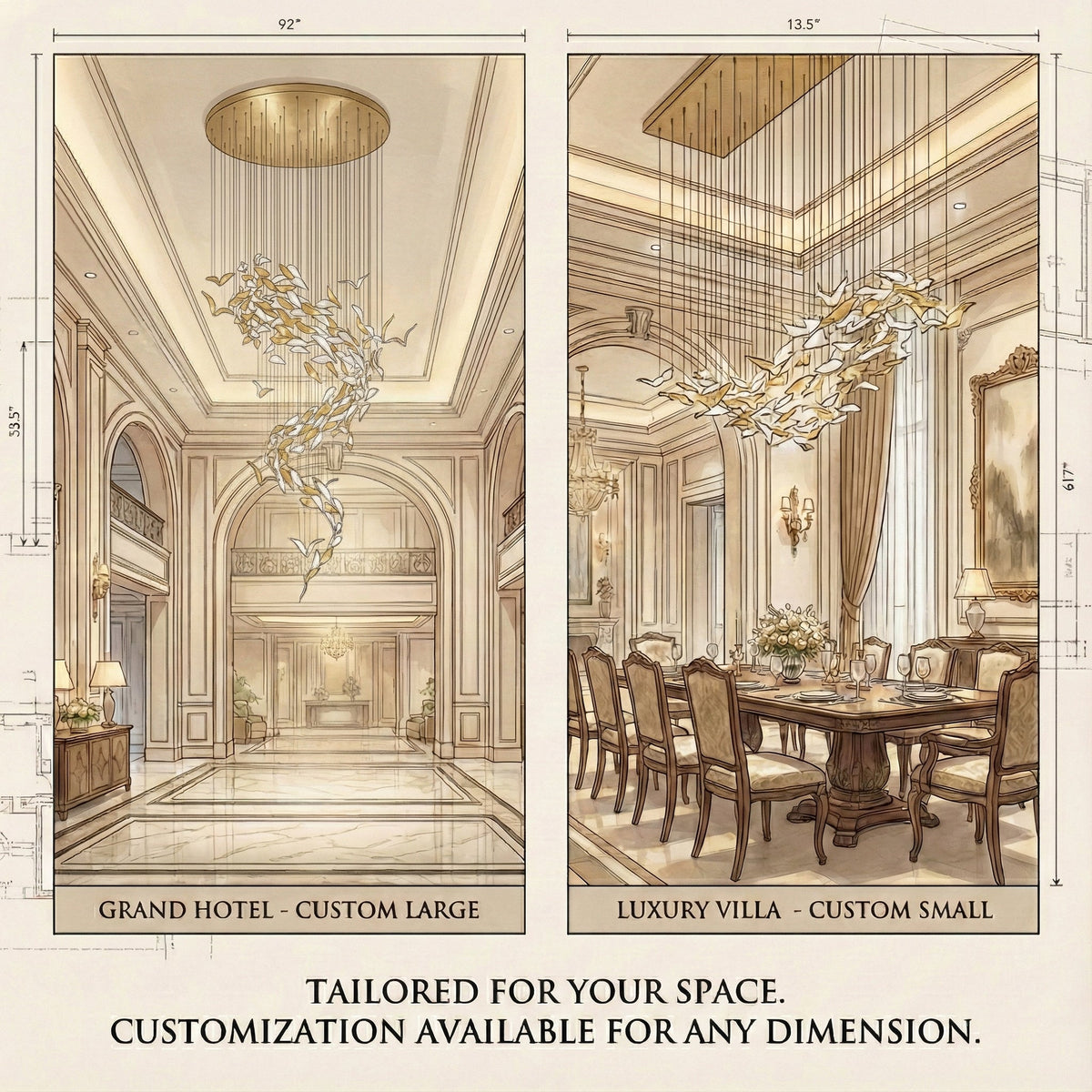 diy-bennett-chandelier